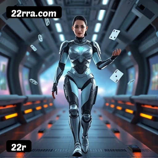 Vantagens exclusivas 22r para jogadores brasileiros - São Paulo, Rio, BH