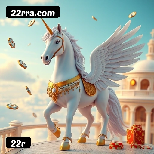 22r APP mobile iOS Android - 187 mil downloads São Paulo Rio BH