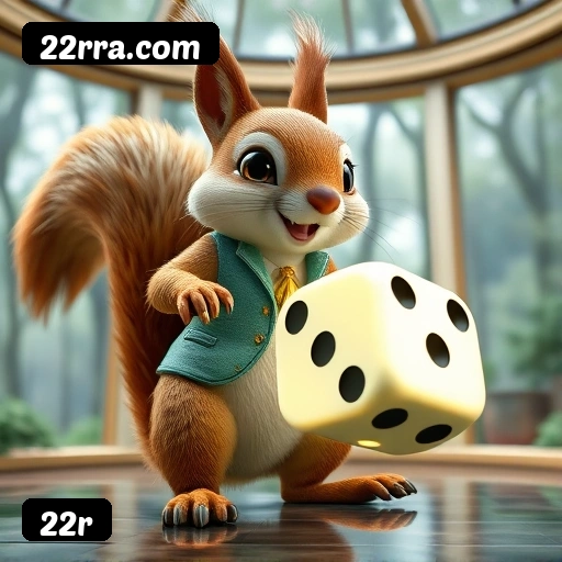 22r PIX instantâneo Brasil - Depósito e saque em minutos 24/7