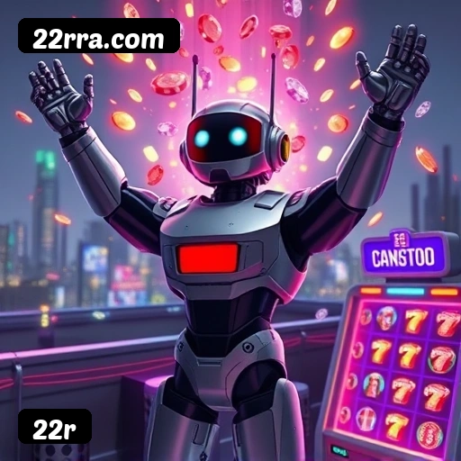 Jogo responsável 22r - Ferramentas de controle, limites, auto-exclusão, suporte CVV 188