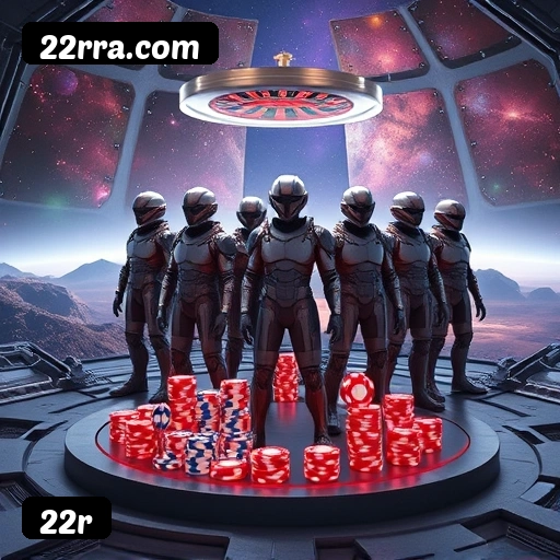 Estatísticas 22r novembro 2024 - 87 mil jogadores ativos, R$47M pagos, RTP 96.52%